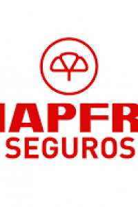 mapfre