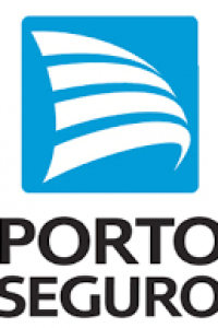 porto